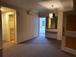 Parkview Apartments (D23), Apartment #381433971